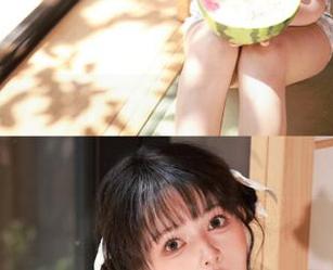 从神坛跌落?这位女神的九一黑料反差简直不能直视,快来看看链接!