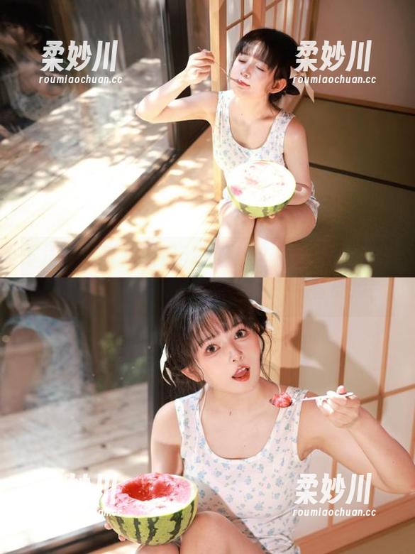 从神坛跌落？这位女神的九一黑料反差简直不能直视，快来看看链接！