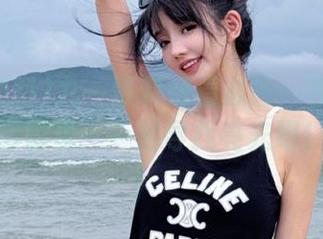 九一黑料观看必备:在反差的迷雾里,一起寻找亮光吧!