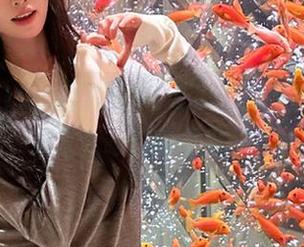 九色91吃瓜：永久吃瓜，最近又有啥新鲜事儿了？