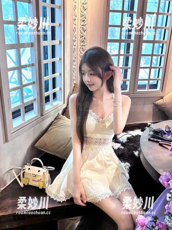 来九色91吃瓜，分享我今天的奇葩发现吧