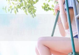 “九色91吃瓜”入口不止是瓜，可能还有你意想不到的惊喜！