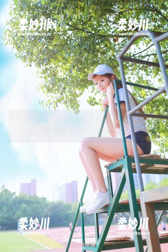 “九色91吃瓜”入口不止是瓜，可能还有你意想不到的惊喜！