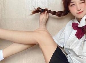 五一吃瓜官网app下载，你的快乐网页可以转角遇见！