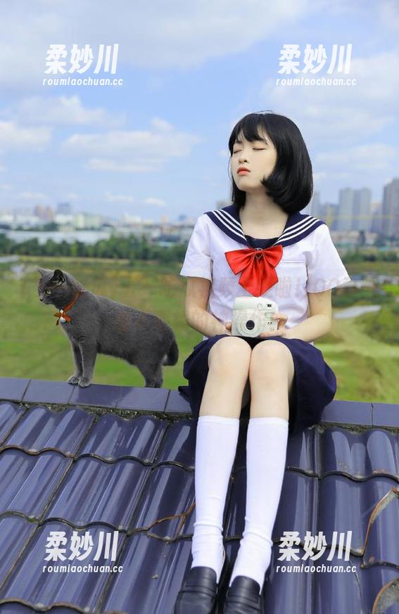 五一吃瓜视频上线啦！QQ群观看不要钱的神操作！