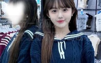 五一吃瓜发布:娜娜的朋友圈,真是个爱情不及格的战场啊!