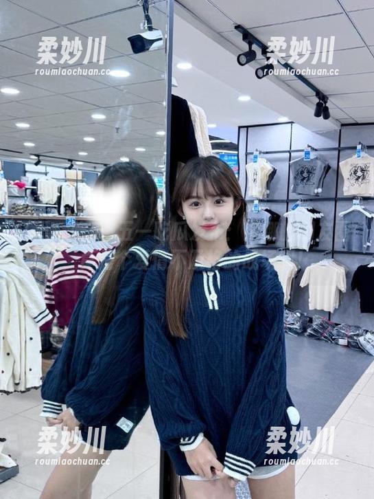 五一吃瓜发布：娜娜的朋友圈，真是个爱情不及格的战场啊！