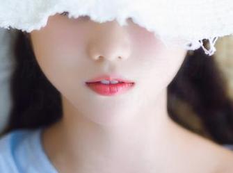 五一吃瓜：登录后才明白，热门大瓜背后的小心思！