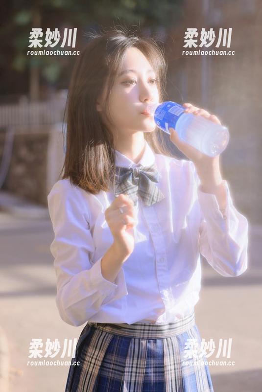 五一吃瓜 标签下的阵仗:五一吃瓜与今日吃瓜娜娜的链接