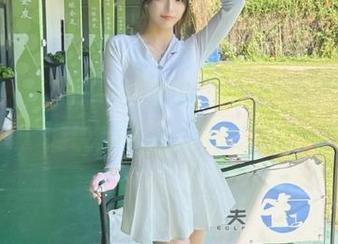 五一吃瓜在安卓：娜娜的吃瓜指南，谁说瓜不能吃得这样high？