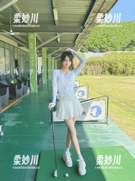 五一吃瓜 五一吃瓜在安卓:娜娜的吃瓜指南,谁说瓜不能吃得这样high?