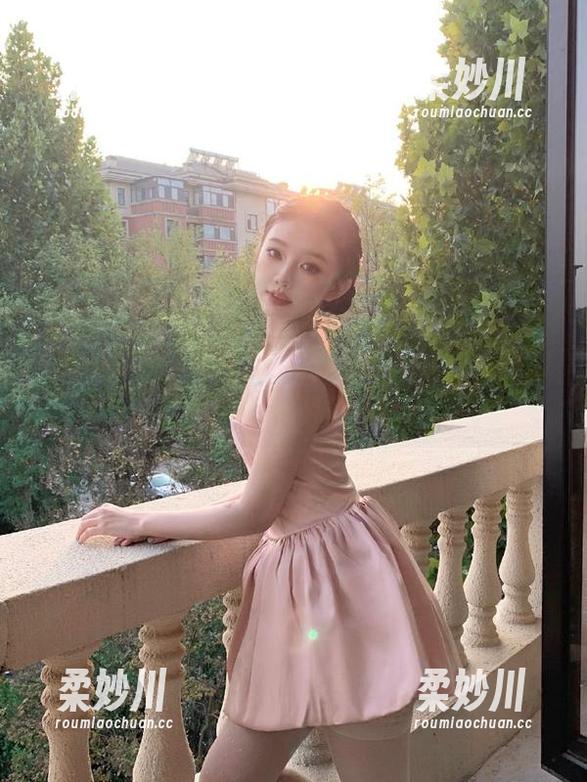 五一吃瓜官网网页版，资源的海洋你能游多远？