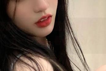 听说今日的瓜特别夸？“下载”五一吃瓜，看你猜对不！
