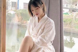 谁能想到，五一吃瓜官网网页版里居然藏着一个传送门？快点进来冒险吧！