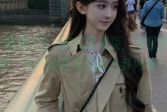 五一吃瓜苹果版，今日热门大瓜，你绝对想不到的八卦内幕！