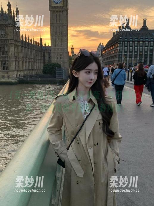 五一吃瓜 五一吃瓜苹果版,今日热门大瓜,你绝对想不到的八卦内幕!