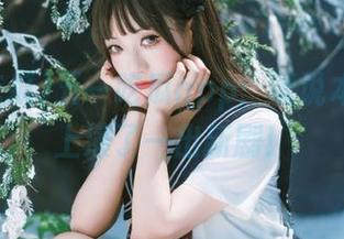 五一吃瓜app：听说本官网又上演了一出新剧！