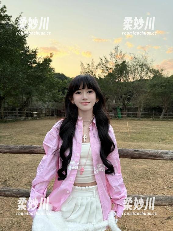 这就是奇迹！五一吃瓜新视频出炉，今日热门大瓜背后的真相简直太疯狂！