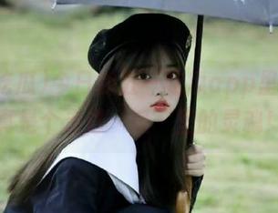 今日的五一吃瓜app里，娜娜真是个走进‘瓜’里的灵魂！