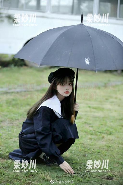 今日的五一吃瓜app里，娜娜真是个走进‘瓜’里的灵魂！