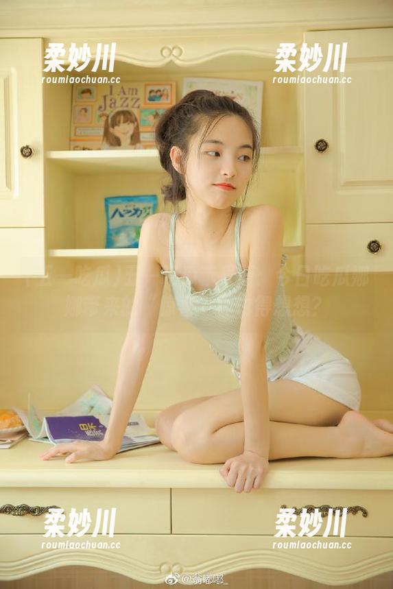五一吃瓜苹果版：今日吃瓜娜娜带来的“惊喜”你也得想想？