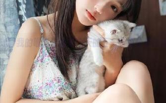 我的喉咙依然被今天的五一吃瓜分享的大瓜震撼！