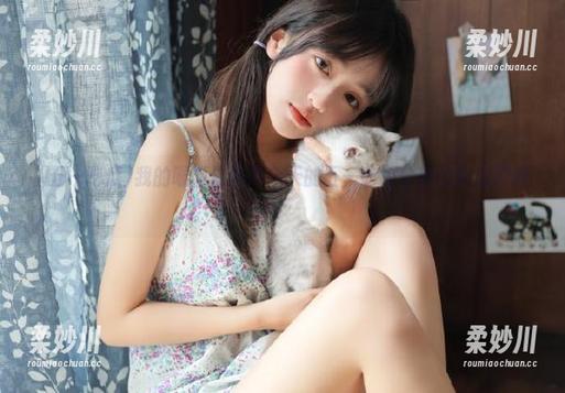 五一吃瓜 我的喉咙依然被今天的五一吃瓜分享的大瓜震撼!