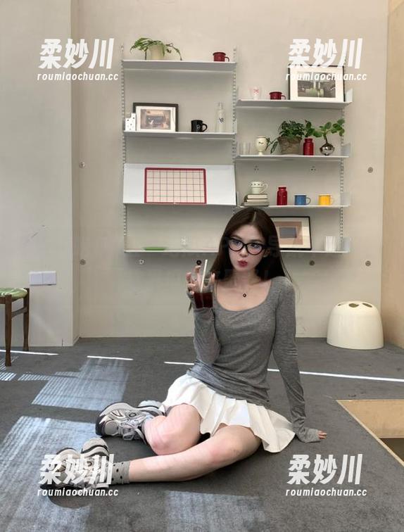 五一吃瓜APP：导航不迷路，苹果瓜友来聚餐！