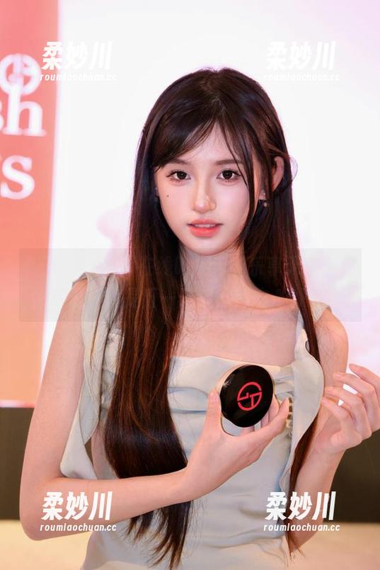 五一吃瓜网 在线吃瓜也能乐享无穷,你的五一就是五一吃瓜网官方APP!