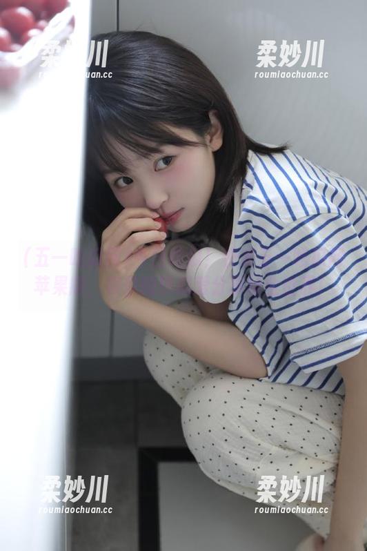今日吃瓜！快来五一吃瓜网苹果版，将你的热瓜爱分享给全世界！