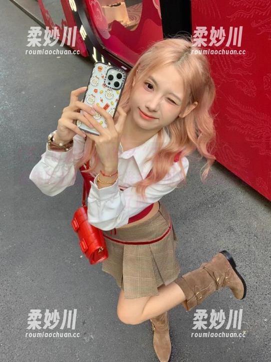 登录“五一吃瓜群众”，在线吃瓜视频，你准备好加入“吃瓜联盟”了吗？