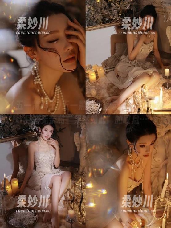 五一黑料王登录体验，心中只有无奈和“果然如此”的叹息…
