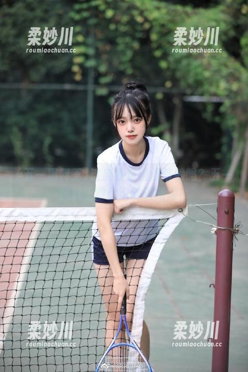 这条导航值得信赖吗？五一黑料王教你识破假新闻！