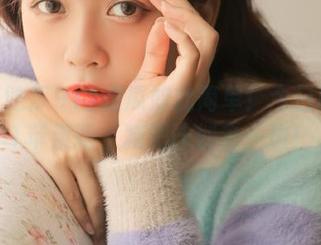 吃瓜如此简单!今日吃瓜91苹果版,减肥计划去一边!