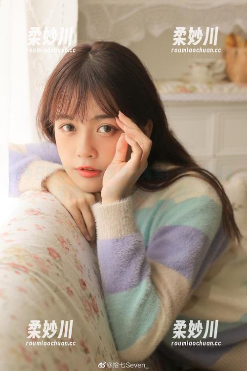 吃瓜如此简单！今日吃瓜91苹果版，减肥计划去一边！