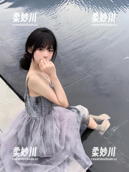 今日吃瓜91官网：你的天堂，别人的苦哈哈，真是冰火两重天。