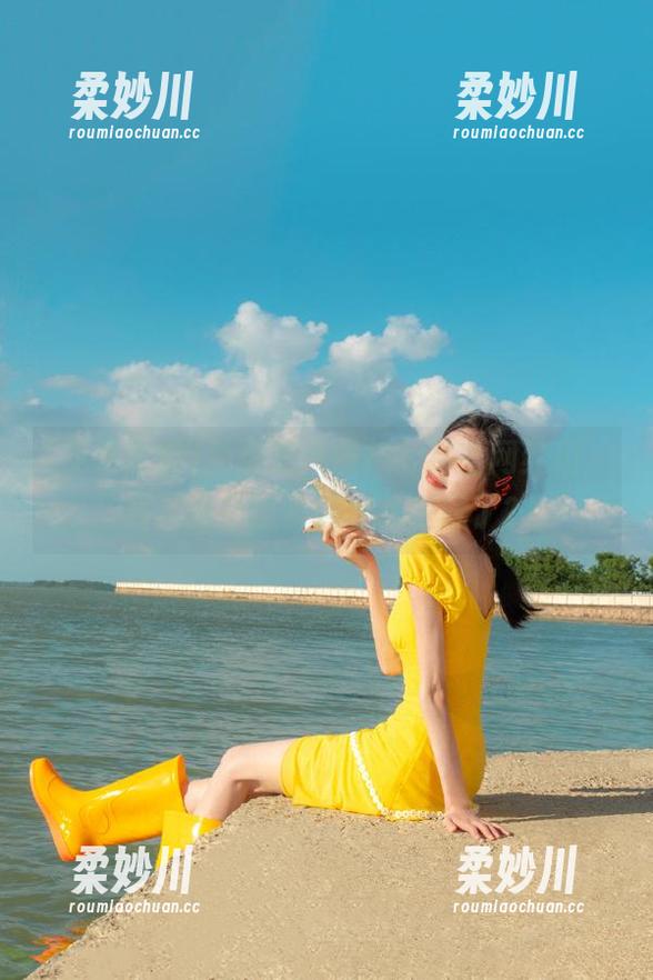 免费吃瓜链接的那些网红们，童年回忆出卖到什么程度了？