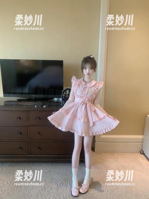 在线评测：网红们的Drama究竟值得免费吃瓜吗？来聊聊吧！