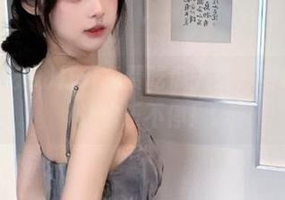 打开免费吃瓜入口，网红双簧让你乐不停！