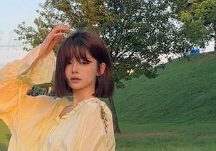 打开“免费吃瓜网”网页,心里一阵激动,无意间觉得我可能快变成八卦大王了~