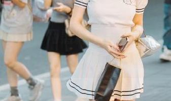 全网黑料就是我的瓜魂伴侣，观看就是为了追根问底！