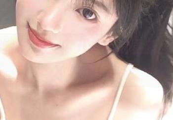 突发！八卦吃瓜更新：今天谁又发糖了？