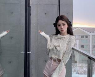 “八卦吃瓜”的各种隐藏入口，深夜无聊必备！