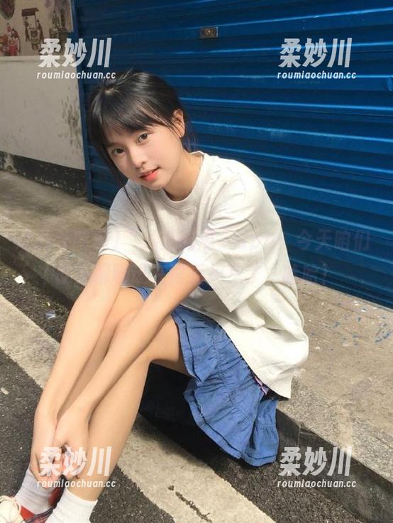 八卦吃瓜 “八卦吃瓜”app:今天咱们就来聊聊谁在背后捣鬼了,哈哈!