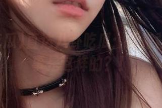 直达八卦吃瓜：原来背后的故事是这样的？！