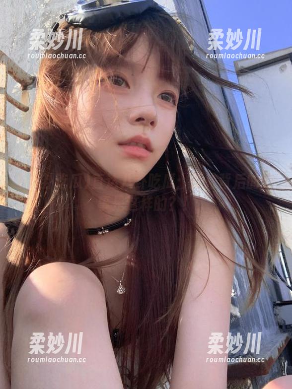 八卦吃瓜 直达八卦吃瓜:原来背后的故事是这样的?!