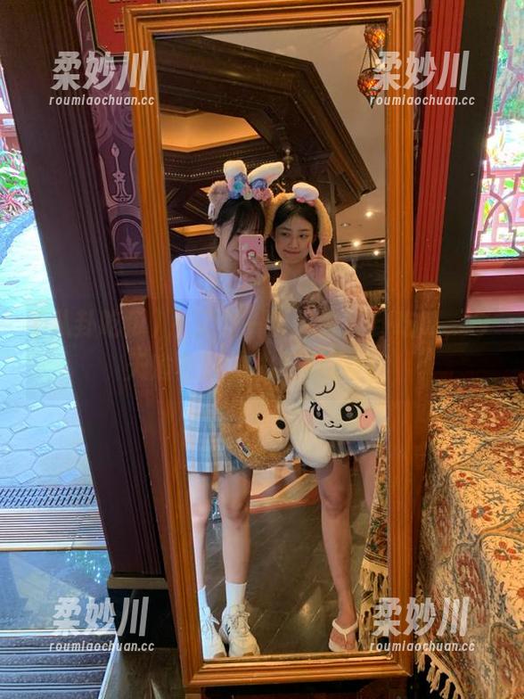 ，又是一次登录八卦吃瓜，今天准备好安心吃瓜了吗？