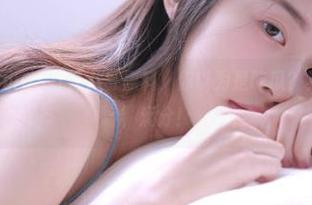 用iOS打开八哥黑料，你以为是吃瓜？其实是‘真相’满分！
