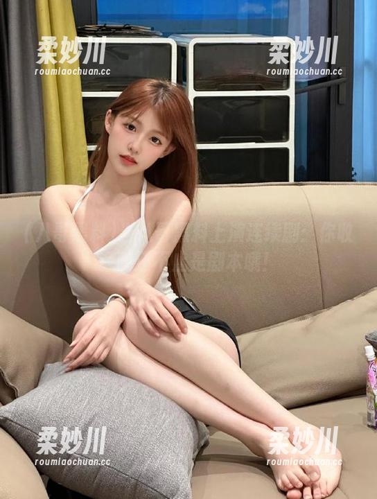 当八哥黑料上演连续剧：你收藏的还不止是剧本哦！