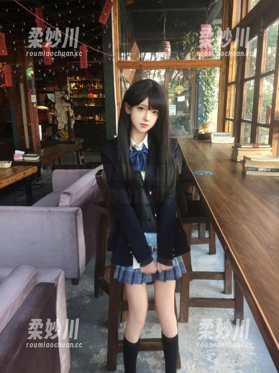 八哥黑料热度持续发酵，来分享你的观察吧！